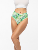 Figi EXOTICO SIMPLE BRASIL MAXI - Julimex