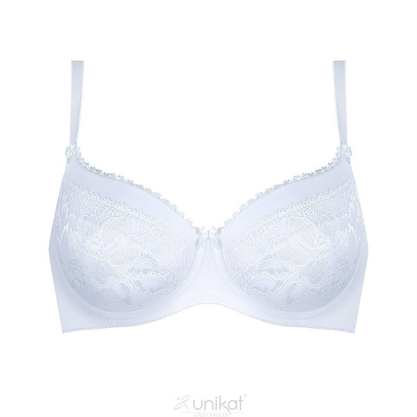 Usztywniany biustonosz damski Unikat - INGA