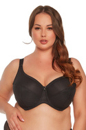Biustonosz Semi-Soft Sonia MAXI Art. 1058 - Gaia