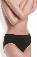 Gatta Bikini  Queenie  czarne