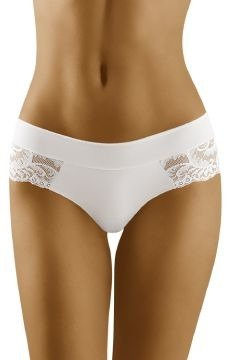 Laserowo cięte figi  Wolbar - Cara z mikrofibry