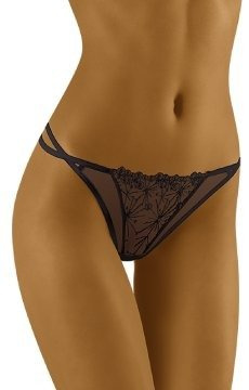 Stringi Wolbar - Maracca