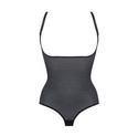 Body Mitex Softly - wyszczuplająco modelujące