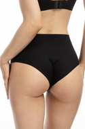 Bezszwowe figi Julimex INFINITY MAXI