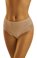 Figi damskie Wolbar - Eco Gi