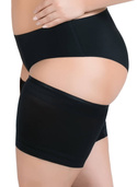 Opaska przeciw otarciom ud Julimex COMFORT