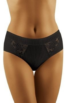 Figi damskie Wolbar - Eco Fi