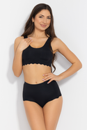 Mitex Figi Maxi z silikonem FEEL GOOD MAXI 