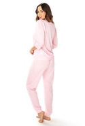 Homewear  damski IZABELL - Mewa