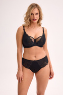 Figi brazilian Jessia czarny 1229 - Gaia