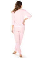 Homewear  damski IZABELL - Mewa