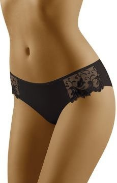 Figi damskie Wolbar - Eco Em