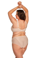 Biustonosz Semi-Soft Sonia MAXI Art. 1058 - Gaia