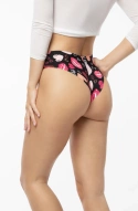 Brazyliany Julimex KISS ME SIMPLE BRASIL
