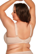 Biustonosz Semi-Soft Sonia MAXI Art. 1058 - Gaia