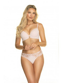 Eleganckie  stringi Konrad  Molly