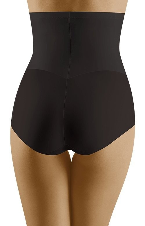 Wysokie wyszczuplające figi  Wolbar - Modifica