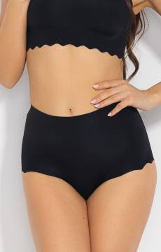 Mitex Figi Maxi z silikonem FEEL GOOD MAXI