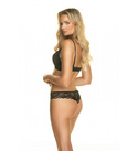 Eleganckie  stringi Konrad  Molly