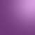 fioletowy