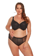 Biustonosz Semi-Soft Sonia MAXI Art. 1058 - Gaia