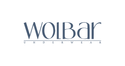 Białe korygujące figi Wol-bar Adoranta