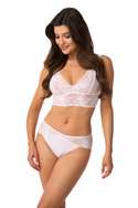 Figi damskie 205 Babell