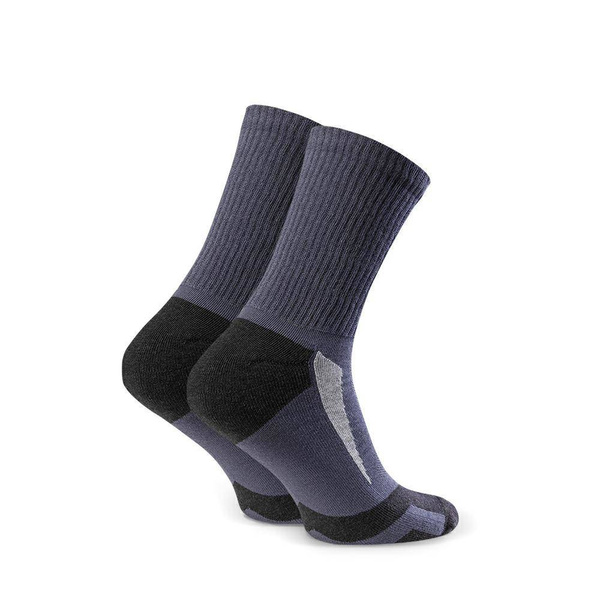 Sportowe skarpetki FROTTE Steven - 047/ ciemne kolory