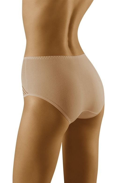 Figi damskie Wolbar - Eco Ma