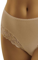 Figi damskie Wolbar - Eco Gi