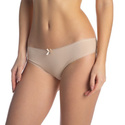 Figi damskie Lama - 4000 Minibikini