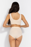 Mitex Figi Maxi z silikonem FEEL GOOD MAXI 