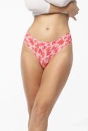 Brazyliany Julimex LOVE VIBES SIMPLE BRASIL