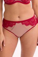 Figi brazilian Frida bordo 1274 - Gaia
