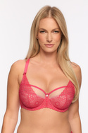 Biustonosz Semi-Soft Clementine 1292 - Gaia
