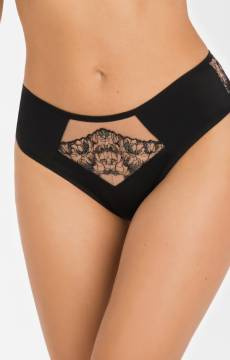 Brazyliany Gorsenia K103 ZOYA 