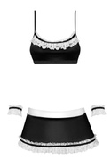 Maid kostium Obsessive