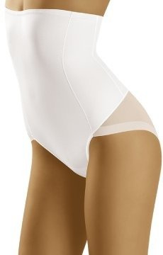 Wyszczuplajace figi Wolbar - Suprima