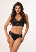 Figi damskie 205 Babell