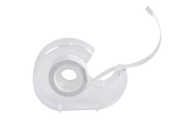 Taśma do stylizacji dekoltów Julimex BA-10 szerokość 20MM