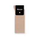 Skarpetki męskie Steven 107 ELEGANT beżowe