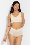 Mitex Figi Maxi z silikonem FEEL GOOD MAXI 