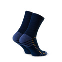 Sportowe skarpetki FROTTE Steven - 047/ ciemne kolory