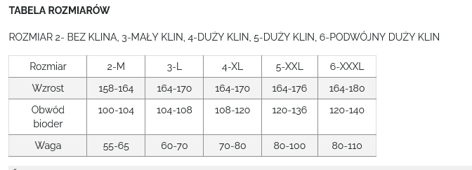 Rajstopy Inez Caroline elastyczne 20 den sahara