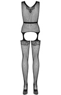 Bodystocking F217