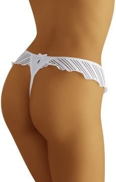 Stringi damskie Wolbar - Fandango