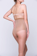 Wysokie, korygujace rajstopy Gabriella High Shaper 20 den