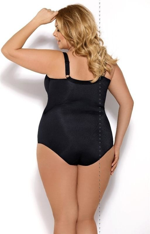 Body damskie Gorsenia - K356 / Gala