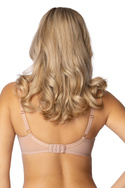 Biustonosz Semi-Soft Raina Art. 1307 - Gaia