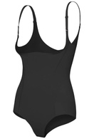 Bezszwowe, oddychajace body pod biust Julimex 219